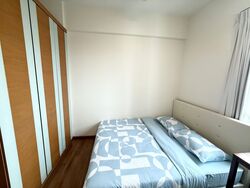 Amaryllis Ville (D11), Condominium #582398321